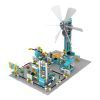 Конструктор Makerzoid Happy Farm Fresh Fields (MKZ-HF-01) зображення 2