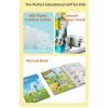 Конструктор Makerzoid Happy Farm Fresh Fields (MKZ-HF-01) зображення 4