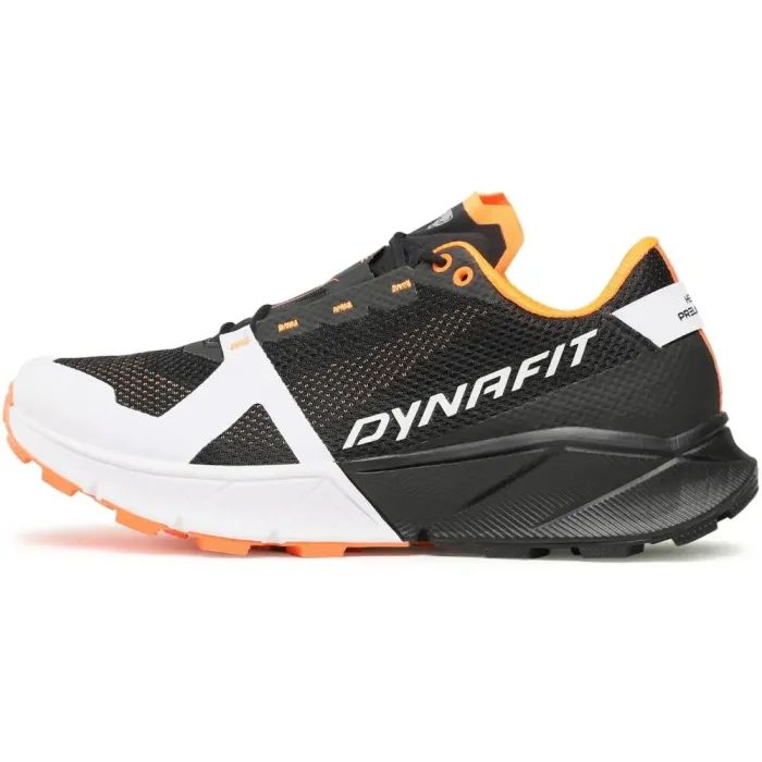 Кроссовки Dynafit Ultra 100 Mns 64084 4635 - 43 - чорний/білий (016.001.2146) изображение 6