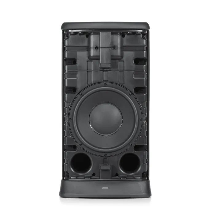 Акустическая система JBL Eon One MK2 Black (JBL-EONONEMK2-EK) изображение 10