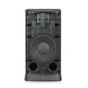 Акустическая система JBL Eon One MK2 Black (JBL-EONONEMK2-EK) изображение 10