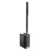 Акустическая система JBL Eon One MK2 Black (JBL-EONONEMK2-EK) изображение 2