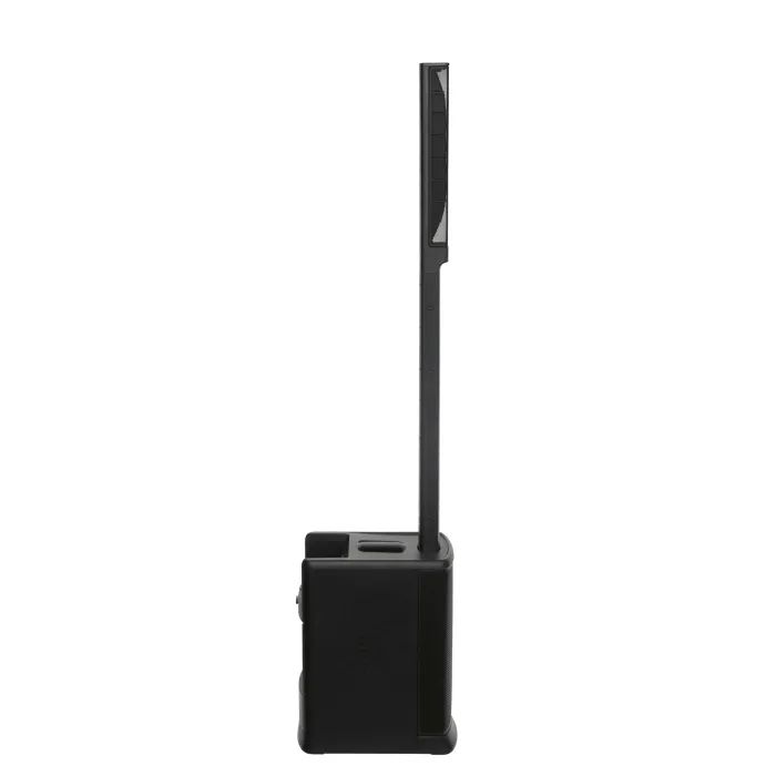 Акустическая система JBL Eon One MK2 Black (JBL-EONONEMK2-EK) изображение 3