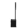 Акустическая система JBL Eon One MK2 Black (JBL-EONONEMK2-EK) изображение 3