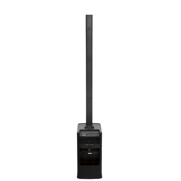 Акустическая система JBL Eon One MK2 Black (JBL-EONONEMK2-EK) изображение 4