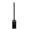 Акустическая система JBL Eon One MK2 Black (JBL-EONONEMK2-EK) изображение 4