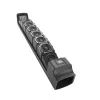 Акустическая система JBL Eon One MK2 Black (JBL-EONONEMK2-EK) изображение 5