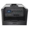 Акустическая система JBL Eon One MK2 Black (JBL-EONONEMK2-EK) изображение 8