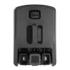 Акустическая система JBL Eon One MK2 Black (JBL-EONONEMK2-EK) изображение 9