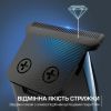 Триммер Rowenta BARBER EXPERIENCE (TN1851E0) изображение 4