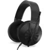 Наушники Lenovo H210 Gaming Headset Black (GXD1P46880) изображение 10