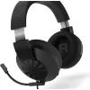Наушники Lenovo H210 Gaming Headset Black (GXD1P46880) изображение 11