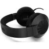 Наушники Lenovo H210 Gaming Headset Black (GXD1P46880) изображение 12