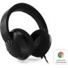 Наушники Lenovo H210 Gaming Headset Black (GXD1P46880) изображение 2