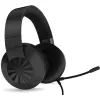 Наушники Lenovo H210 Gaming Headset Black (GXD1P46880) изображение 4