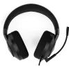 Наушники Lenovo H210 Gaming Headset Black (GXD1P46880) изображение 5