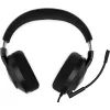 Наушники Lenovo H210 Gaming Headset Black (GXD1P46880) изображение 6