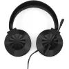 Наушники Lenovo H210 Gaming Headset Black (GXD1P46880) изображение 7