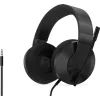 Наушники Lenovo H210 Gaming Headset Black (GXD1P46880)