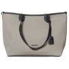 Коляска Espiro 2 в 1 Miloo (117 Cashmere Gray) (5905683800334) изображение 11