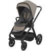 Коляска Espiro 2 в 1 Miloo (117 Cashmere Gray) (5905683800334) изображение 2
