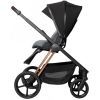 Коляска Espiro 2 в 1 Miloo (117 Cashmere Gray) (5905683800334) изображение 6