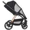 Коляска Espiro 2 в 1 Miloo (117 Cashmere Gray) (5905683800334) изображение 9