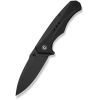Нож Civivi Photonix, Black G10, Darkwash (C23081B-1) изображение 2
