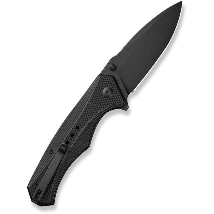 Нож Civivi Photonix, Green G10, Satin (C23081B-2) изображение 3