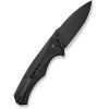 Нож Civivi Photonix, Black G10, Darkwash (C23081B-1) изображение 3