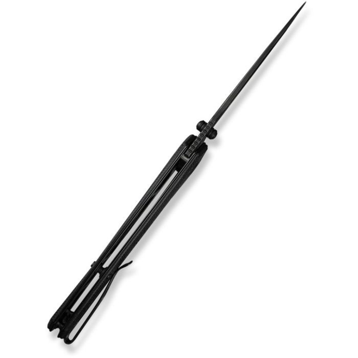 Нож Civivi Photonix, Green G10, Satin (C23081B-2) изображение 4