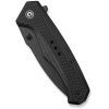Нож Civivi Photonix, Black G10, Darkwash (C23081B-1) изображение 6