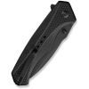 Нож Civivi Photonix, Black G10, Darkwash (C23081B-1) изображение 7