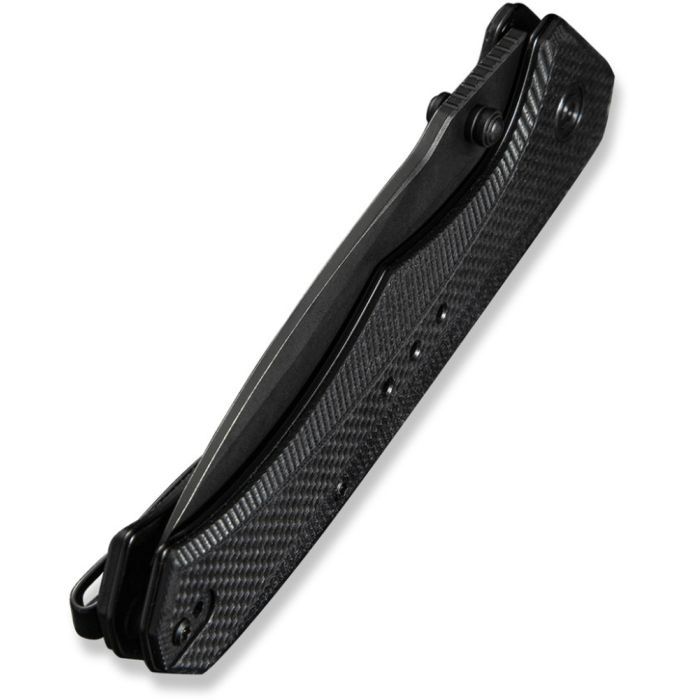 Нож Civivi Photonix, Green G10, Satin (C23081B-2) изображение 8