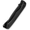 Нож Civivi Photonix, Black G10, Darkwash (C23081B-1) изображение 8