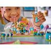 Конструктор LEGO Friends Костюмированная вечеринка с единорогом и феей (42661) изображение 10
