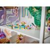 Конструктор LEGO Friends Костюмированная вечеринка с единорогом и феей (42661) изображение 12