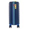 Чемодан Semi Line 20" S T5807-1 Blue (DAS303195) изображение 4