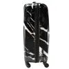 Чемодан Semi Line 28" L T5730-1 Black Marble (DAS303338) изображение 5