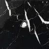 Чемодан Semi Line 28" L T5730-1 Black Marble (DAS303338) изображение 8