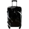 Чемодан Semi Line 28" L T5730-1 Black Marble (DAS303338)