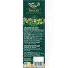 Чай Graff Чебрецевый Гуру Thyme Guru 15х2 г (4820279612188) изображение 2