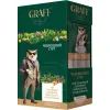 Чай Graff Чебрецевый Гуру Thyme Guru 15х2 г (4820279612188)