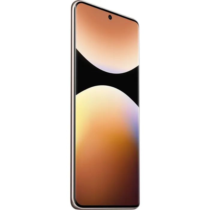 Мобильный телефон Xiaomi Redmi Note 14 Pro 5G 8/256GB Sand Gold (1152698) изображение 3