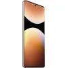 Мобильный телефон Xiaomi Redmi Note 14 Pro 5G 8/256GB Sand Gold (1152698) изображение 3