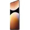 Мобильный телефон Xiaomi Redmi Note 14 Pro 5G 8/256GB Sand Gold (1152698) изображение 4