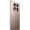 Мобильный телефон Xiaomi Redmi Note 14 Pro 5G 8/256GB Sand Gold (1152698) изображение 6