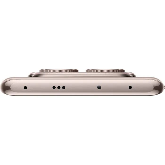 Мобильный телефон Xiaomi Redmi Note 14 Pro 5G 8/256GB Sand Gold (1152698) изображение 8