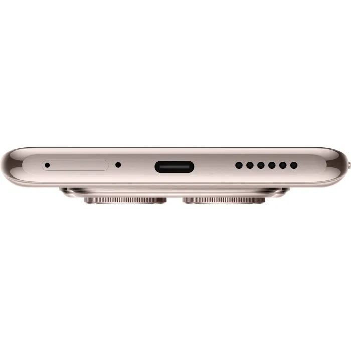Мобильный телефон Xiaomi Redmi Note 14 Pro 5G 8/256GB Sand Gold (1152698) изображение 9