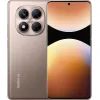 Мобильный телефон Xiaomi Redmi Note 14 Pro 5G 8/256GB Sand Gold (1152698)